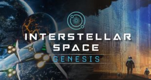 Interstellar-Space-Genesis-Union-Cosmos-Noticia-Relacionada.jpg