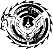 The-Dark-Wheel-Emblem-Union-Cosmos.png