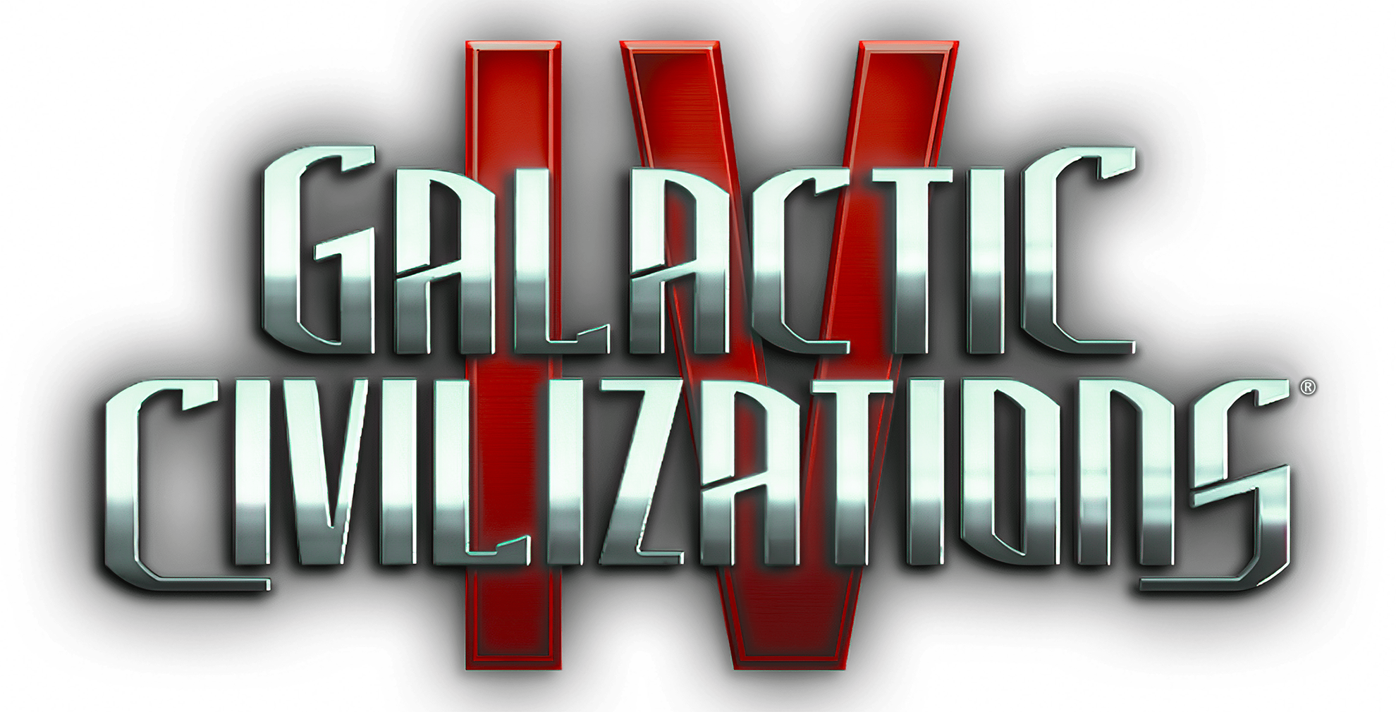 Galactic-Civilizations-IV-Logo-Union-Cosmos.png
