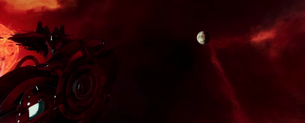 Out-There-Oceans-of-Time-Narrativa-Union-Cosmos.gif