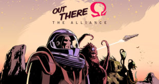 Out-There-Omega-The-Alliance-Noticia-Relacionada.