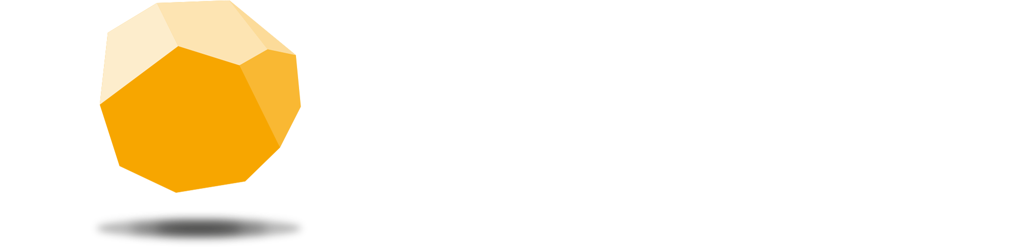 Prosperous-Universe-Logo-Union-Cosmos.png