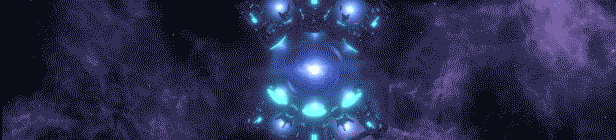 Stellaris-Overlord-Imagen-01-Union-Cosmos.gif
