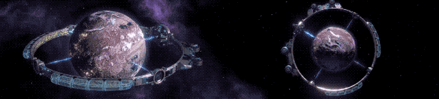 Stellaris-Overlord-Imagen-02-Union-Cosmos.gif