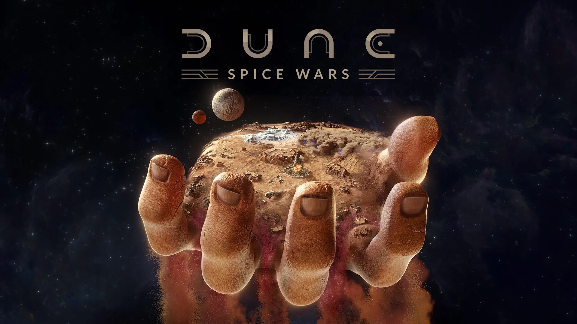 Dune-Spice-War-Acceso-Anticipado-Union-Cosmos.jpg