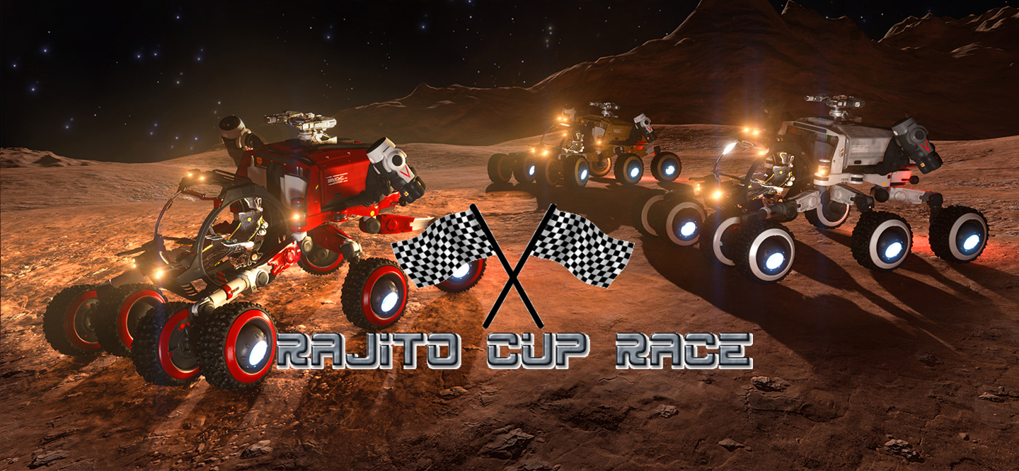 Elite-Dangerous-Rajito-Cup-Race-2-Baird-Plant-Rajito-Union-Cosmos.jpg