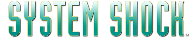 System_Shock_Logo_Union_Cosmos.png