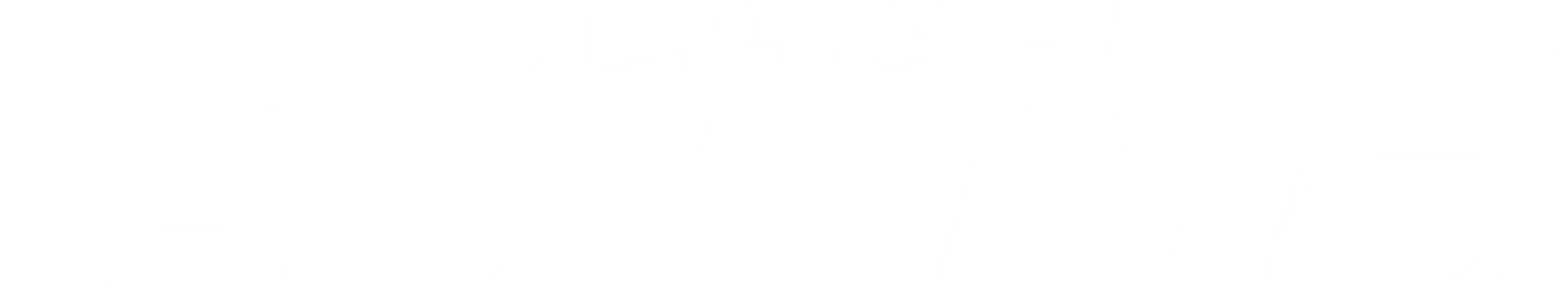 Star_Wars_Outlaws_Logo_Blanco.png