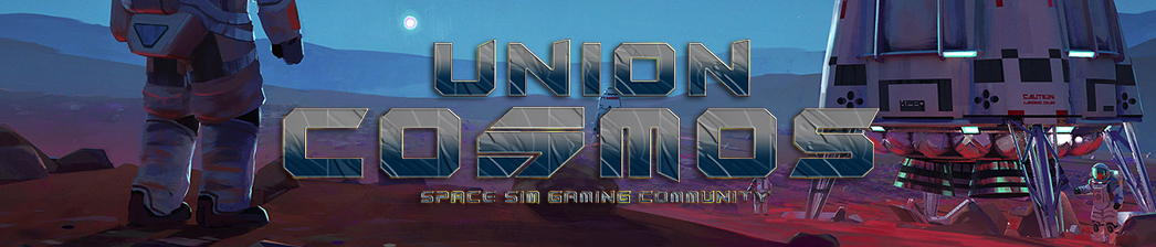 Union Cosmos